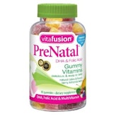 vitafusion  Prenatal Gum…